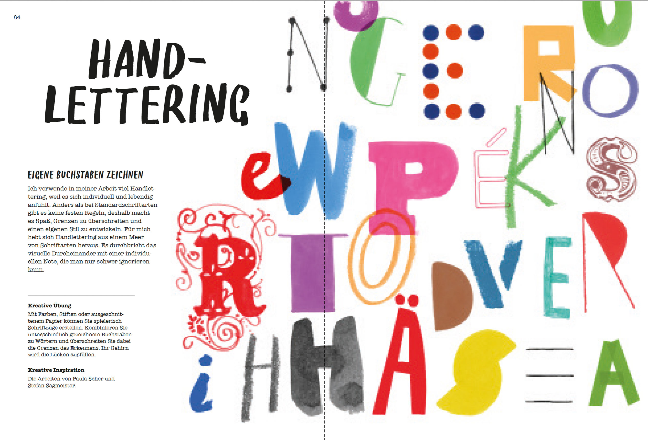 9783038762997_innenansicht_04 9783038762997_innenansicht_04.jpg