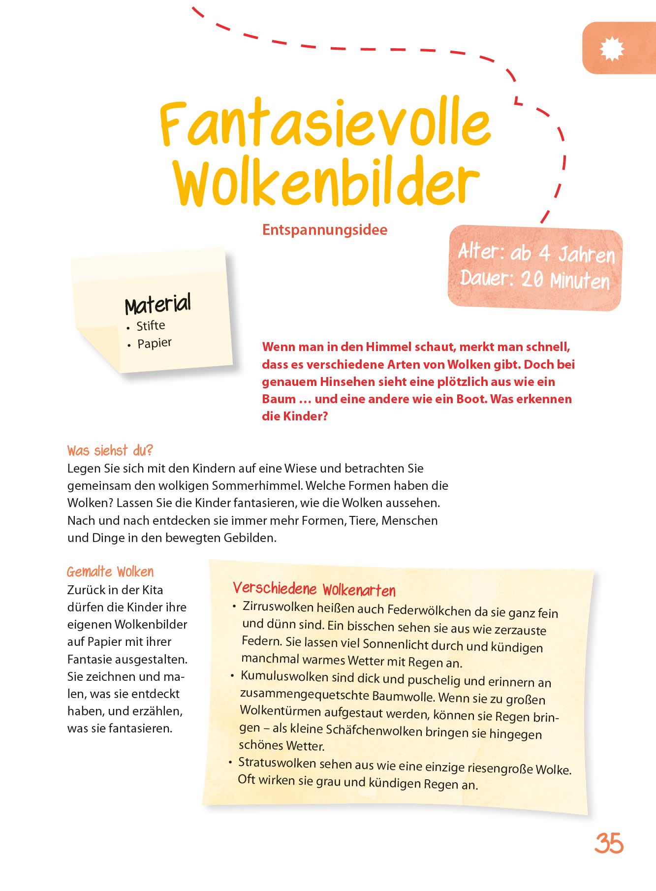 9783960462699_innenansicht_04.jpg