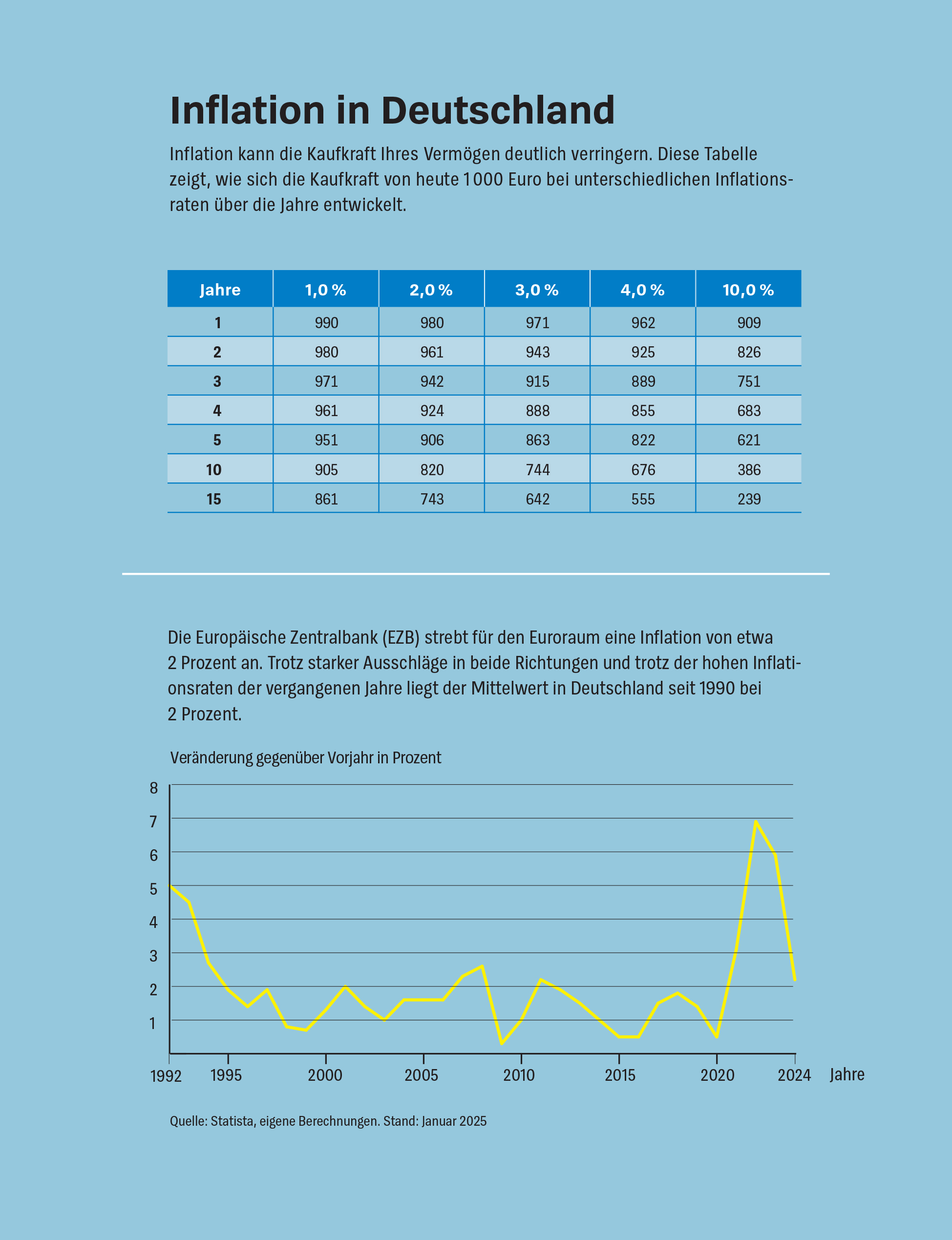 9783747109755_innenansicht_09 9783747109755_innenansicht_09.jpg