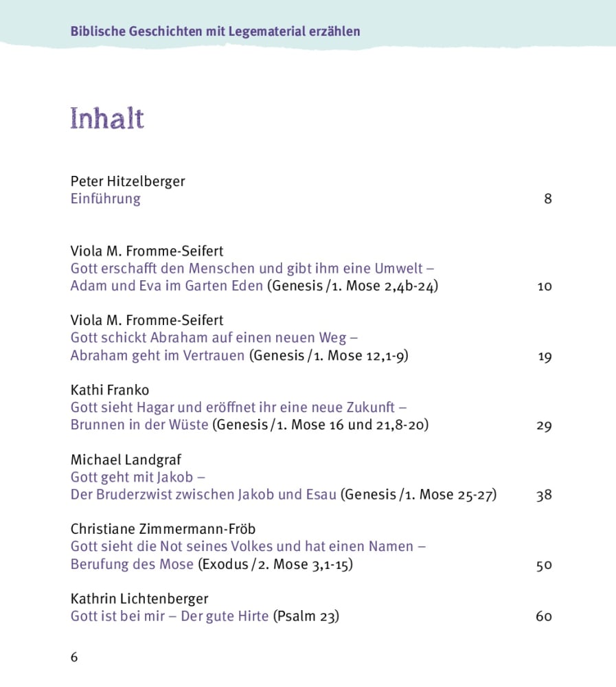 9783769824278_innenansicht_01 9783769824278_innenansicht_01.jpg