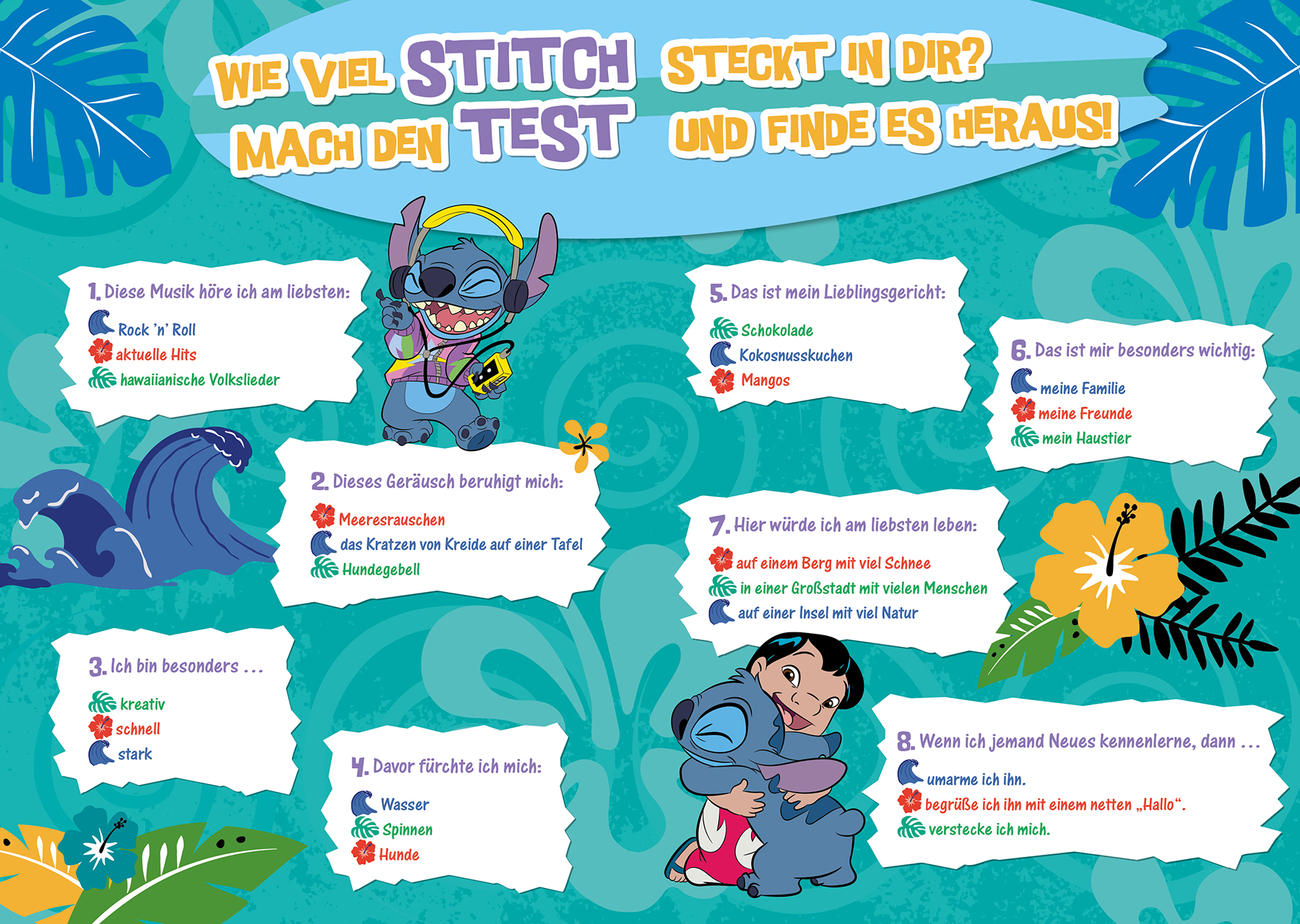 9783833244551_innenansicht_03 9783833244551_innenansicht_03.jpg