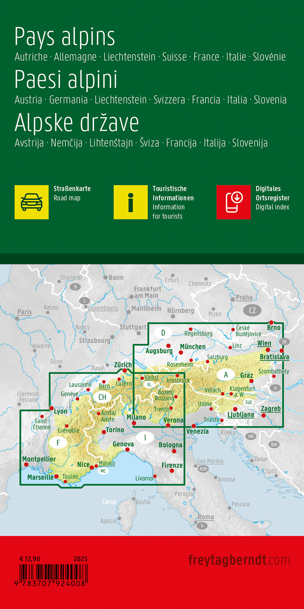 9783707924008_BC 9783707924008_BC.jpg