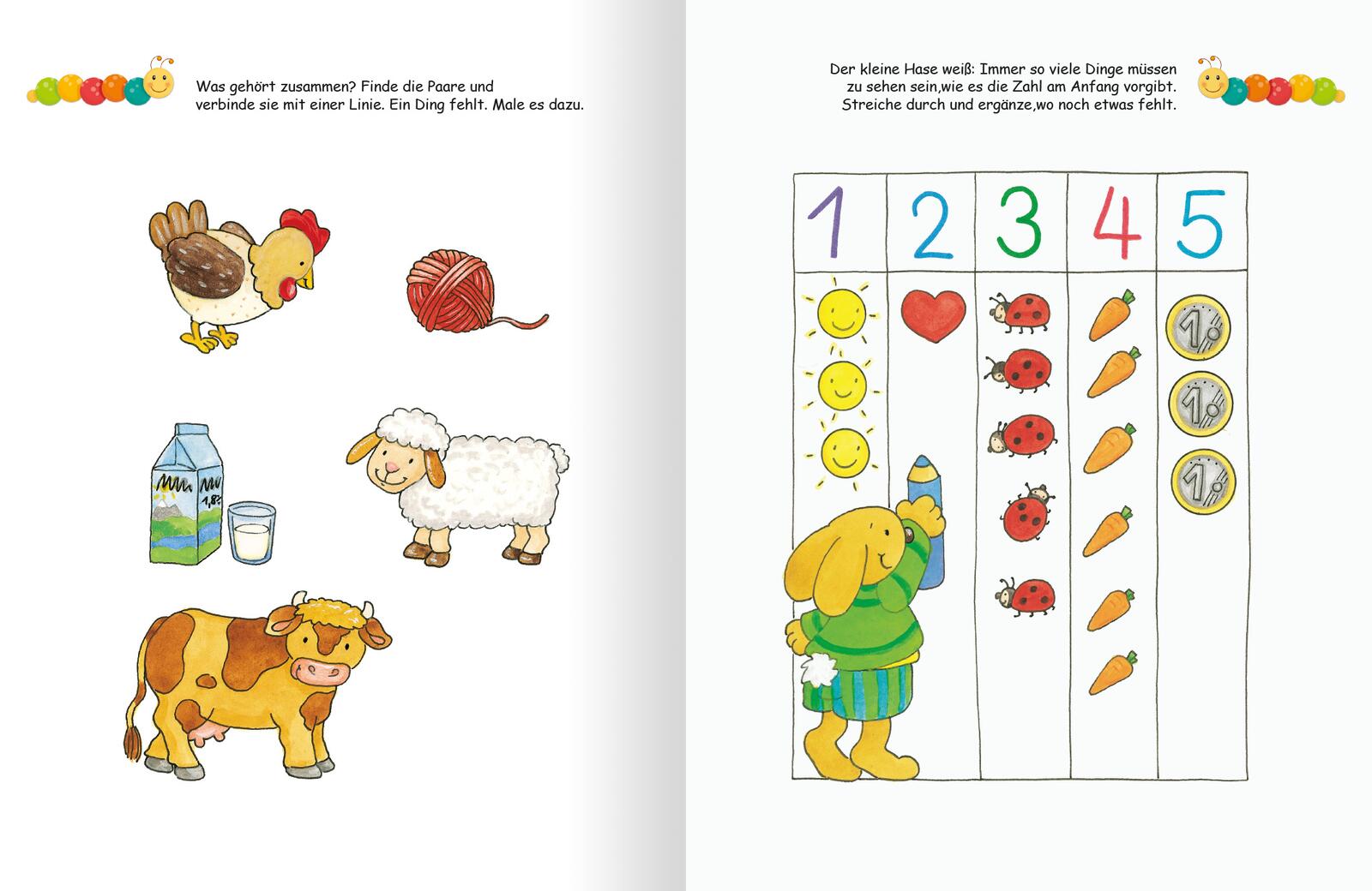 9783845860510_innenansicht_04 9783845860510_innenansicht_04.jpg