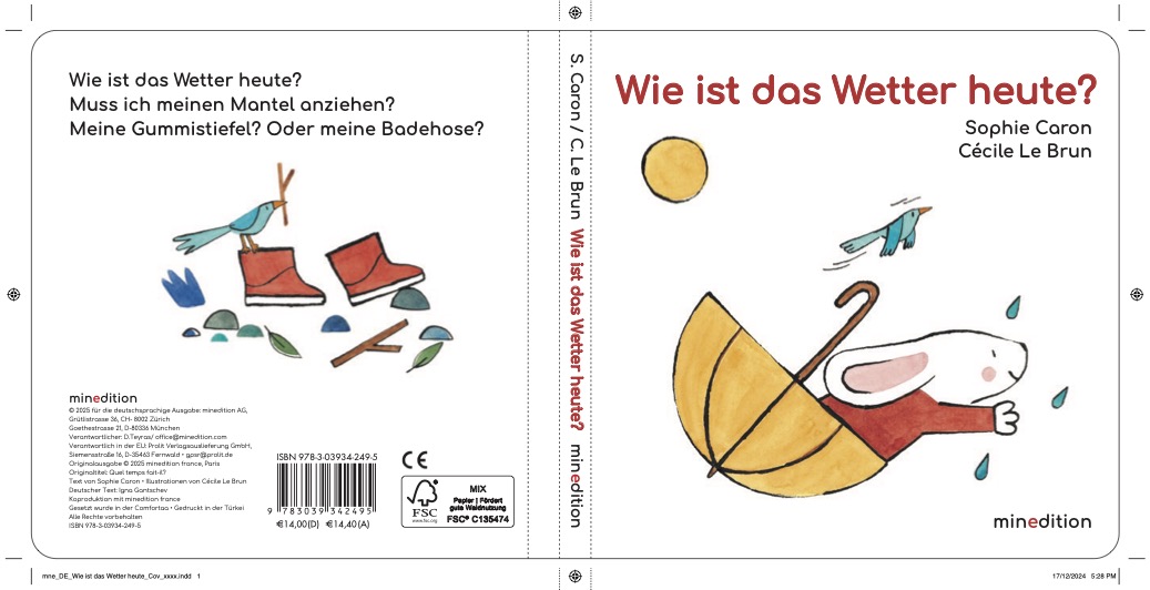 9783039342495_umschlag.jpg