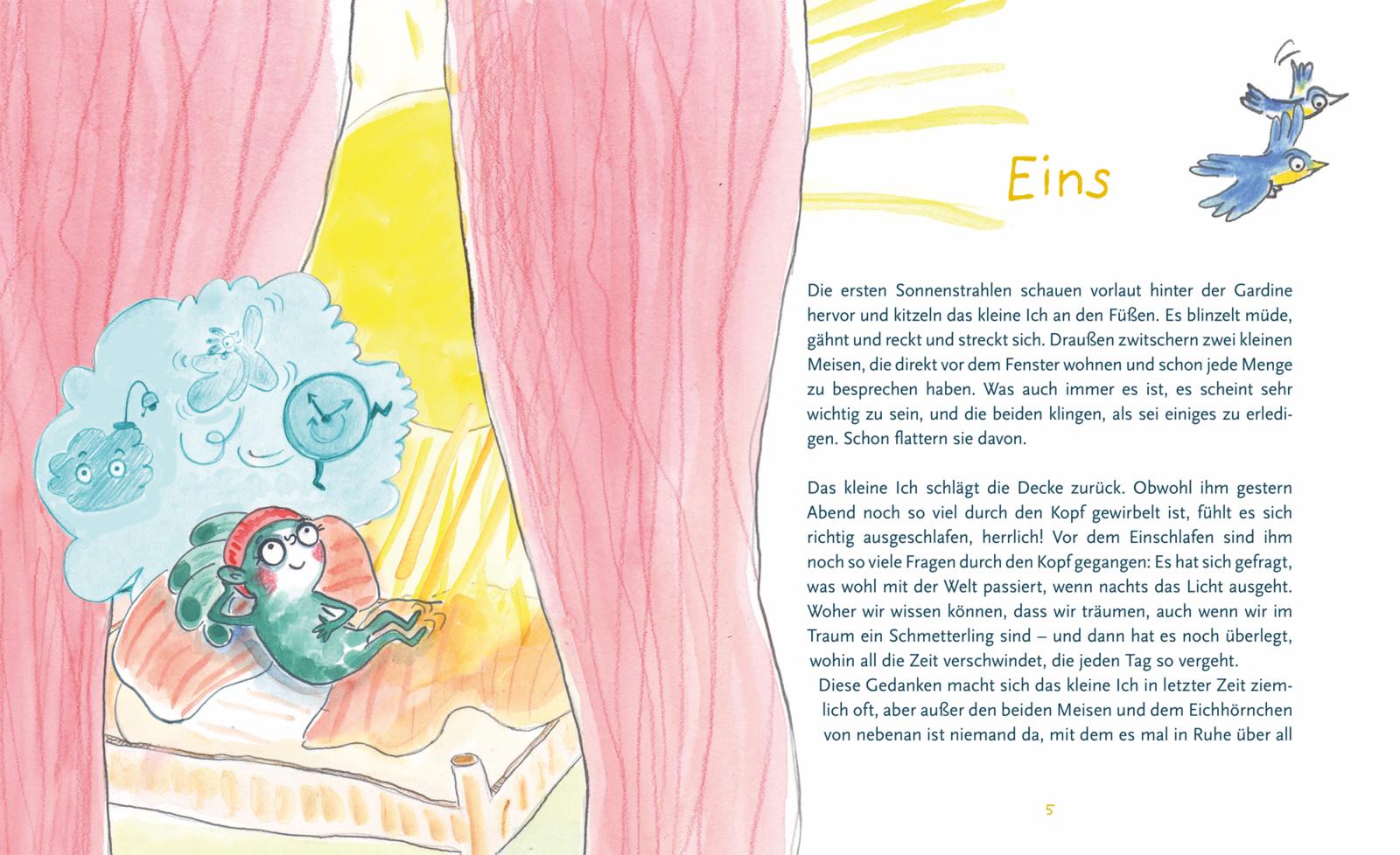9783551250803_innenansicht_02.jpg