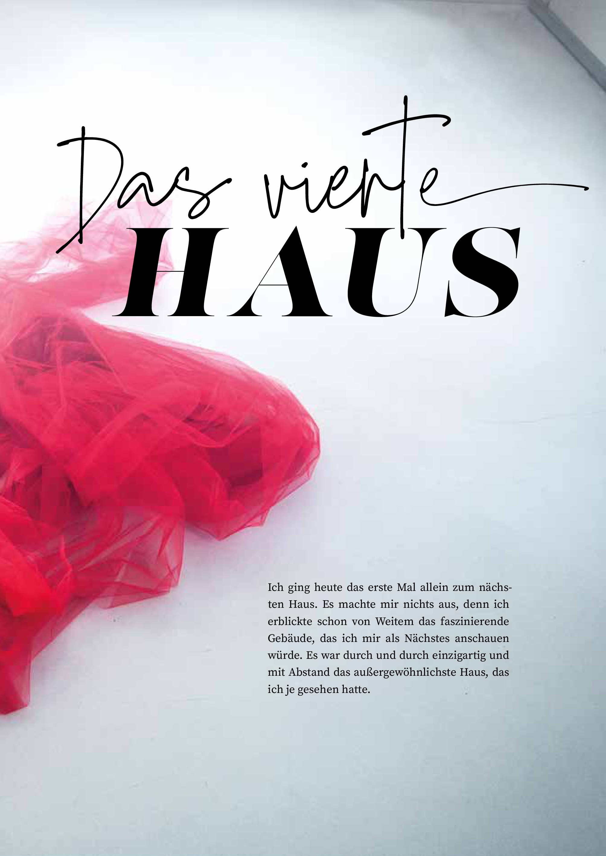9783957348395_innenansicht_17.jpg