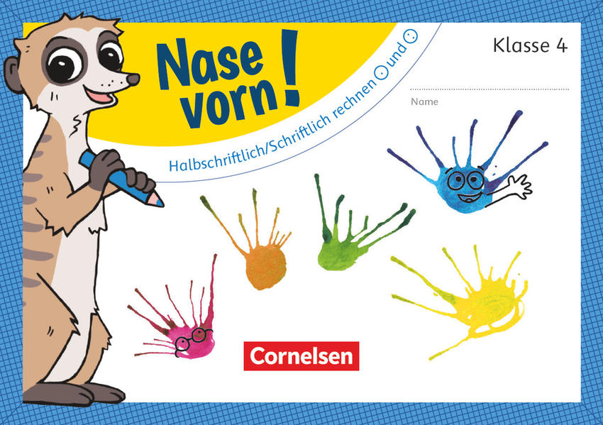 9783060841240 9783060841240