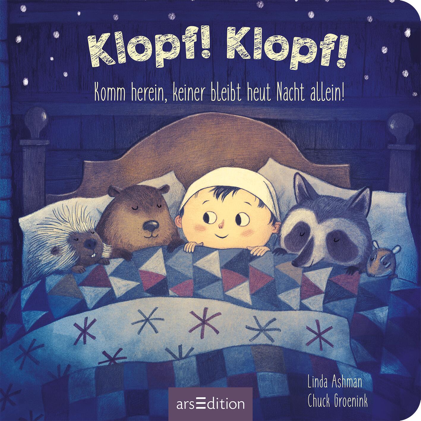 9783845858562_innenansicht_06.jpg