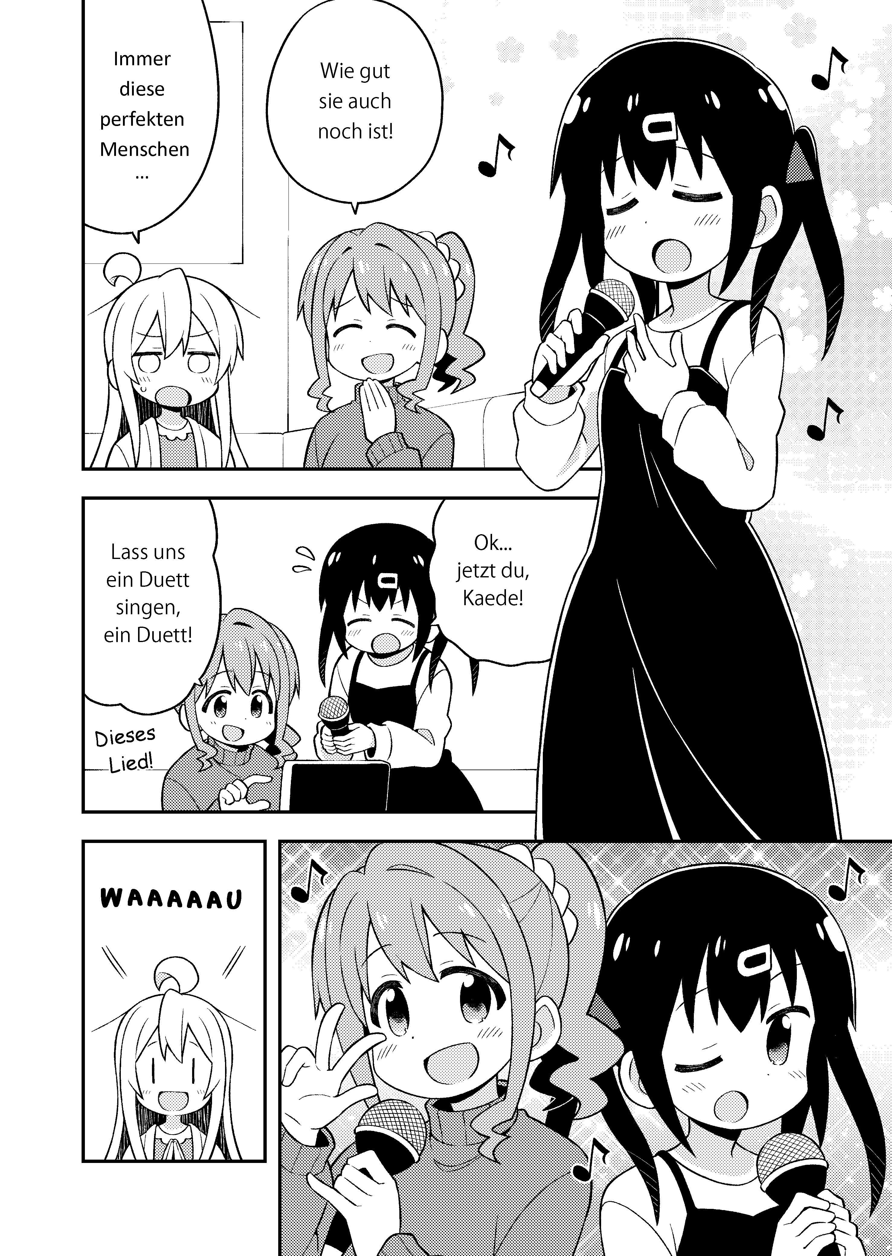 9783950488029_innenansicht_11 9783950488029_innenansicht_11.jpg