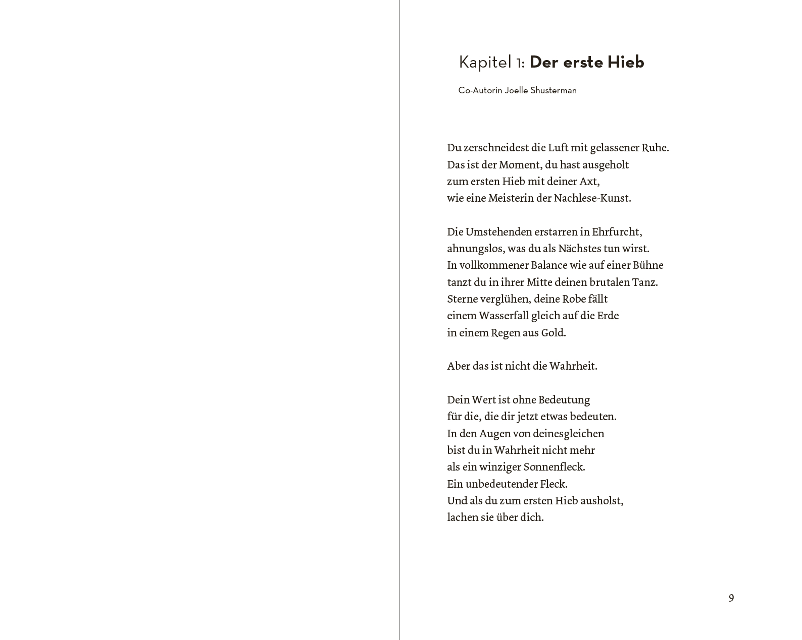 9783737372299_innenansicht_01.jpg