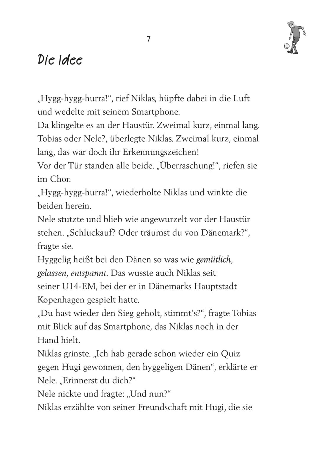 9783551651952_innenansicht_04.jpg