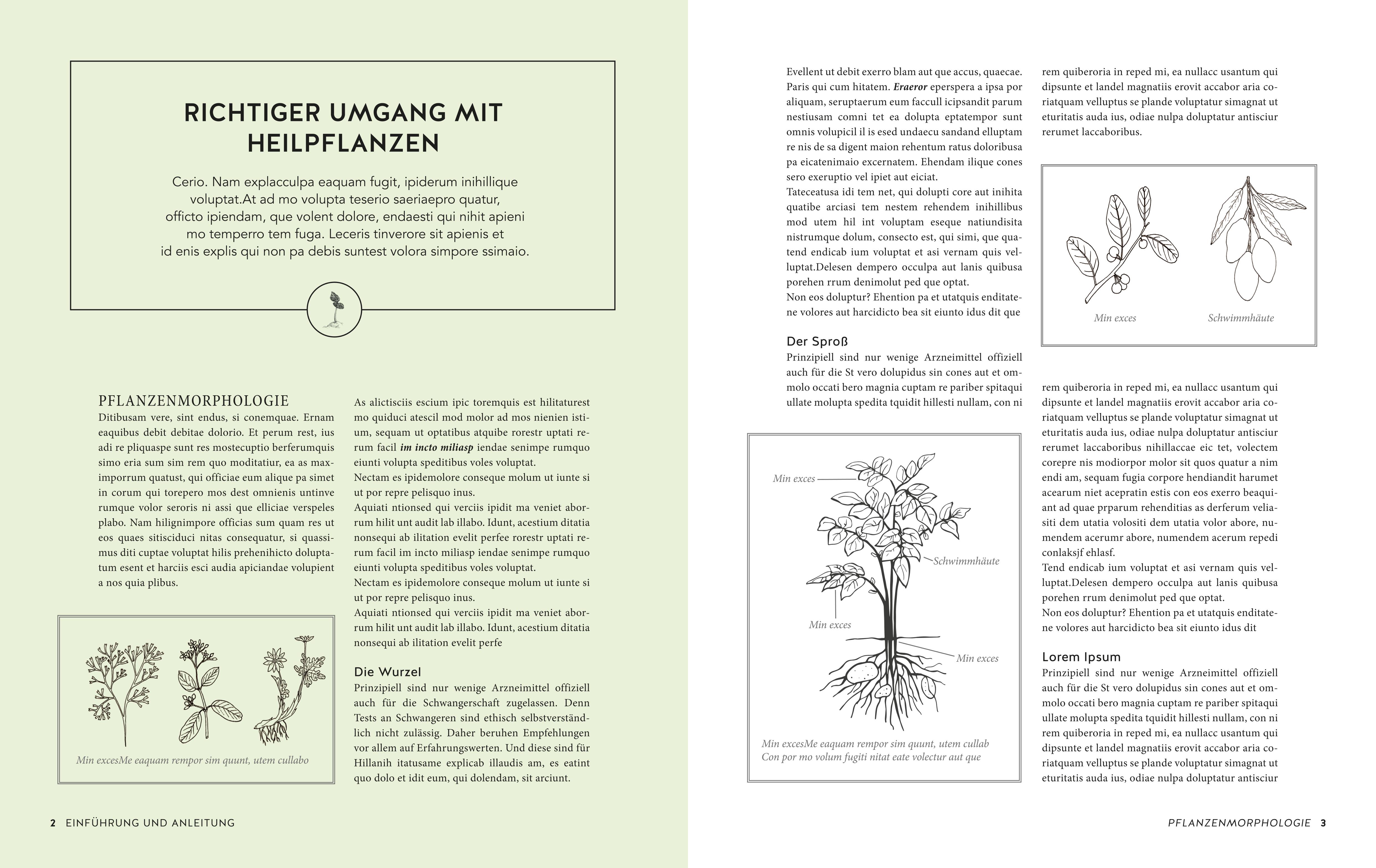 9783833879265_innenansicht_01 9783833879265_innenansicht_01.jpg