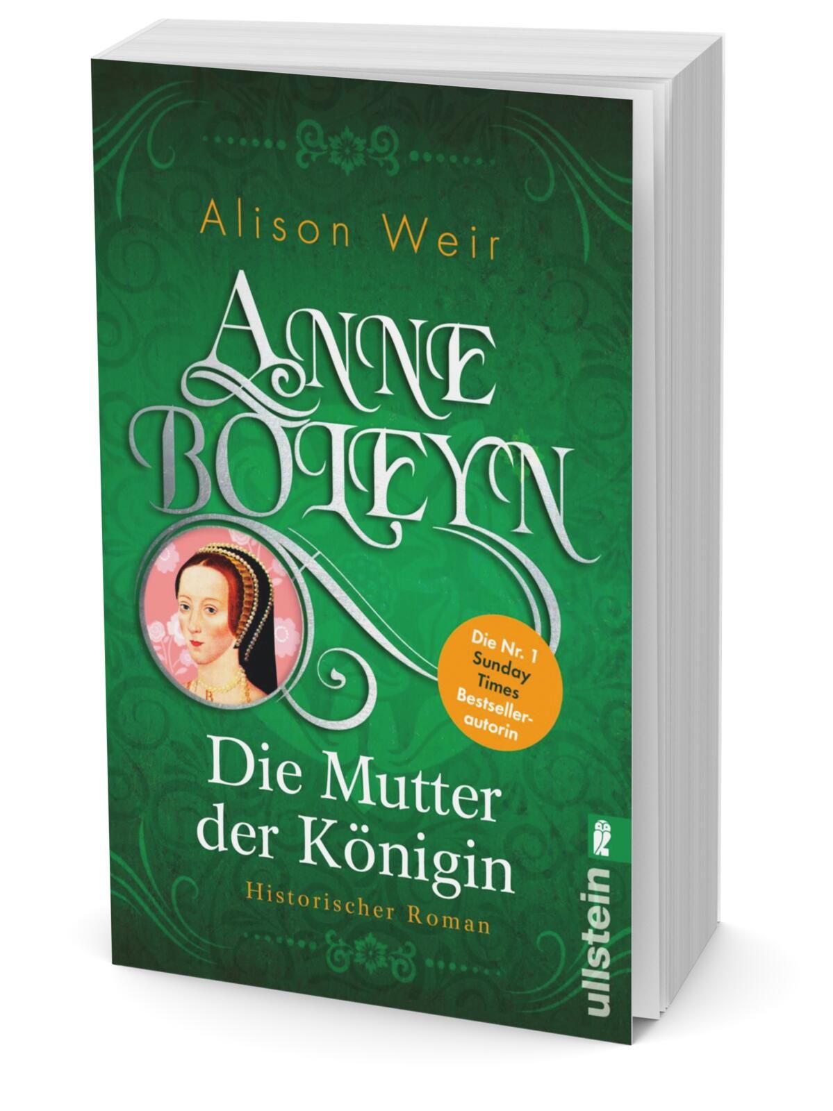 9783548063102_weiterecover_01 9783548063102_weiterecover_01.jpg