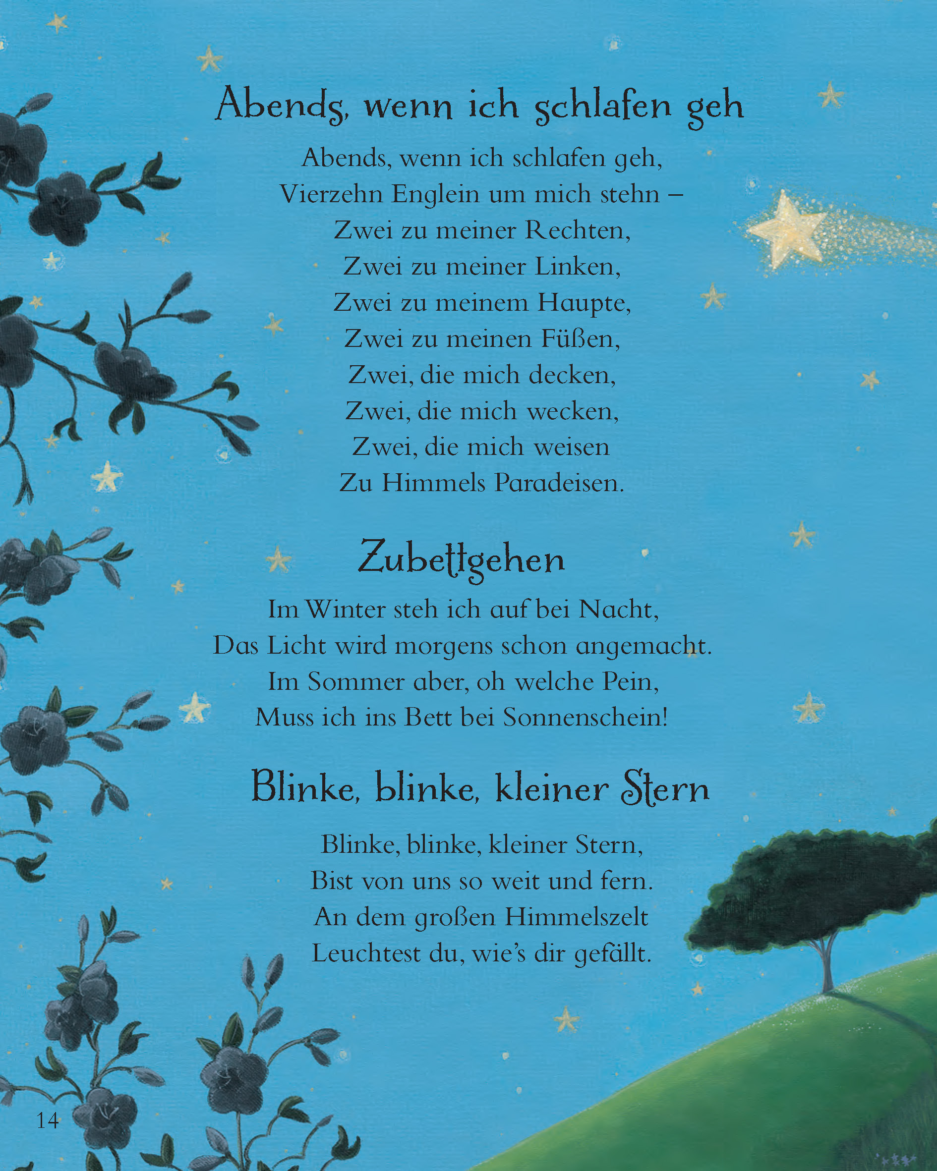 9783849944421_innenansicht_04.jpg