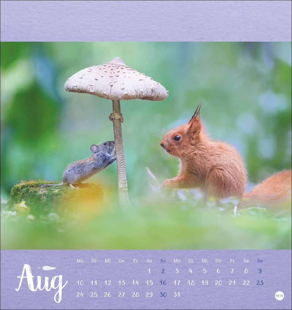 9783756411689_innenansicht_08 9783756411689_innenansicht_08.jpg