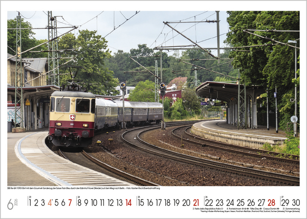 9783731883654_innenansicht_06.jpg