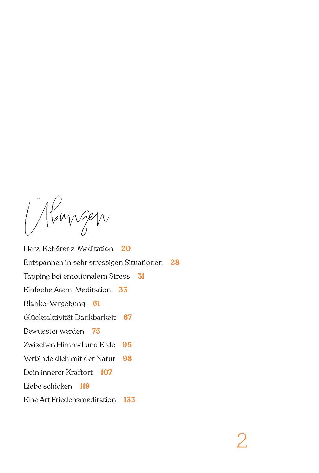 9783948880194_innenansicht_02 9783948880194_innenansicht_02.jpg