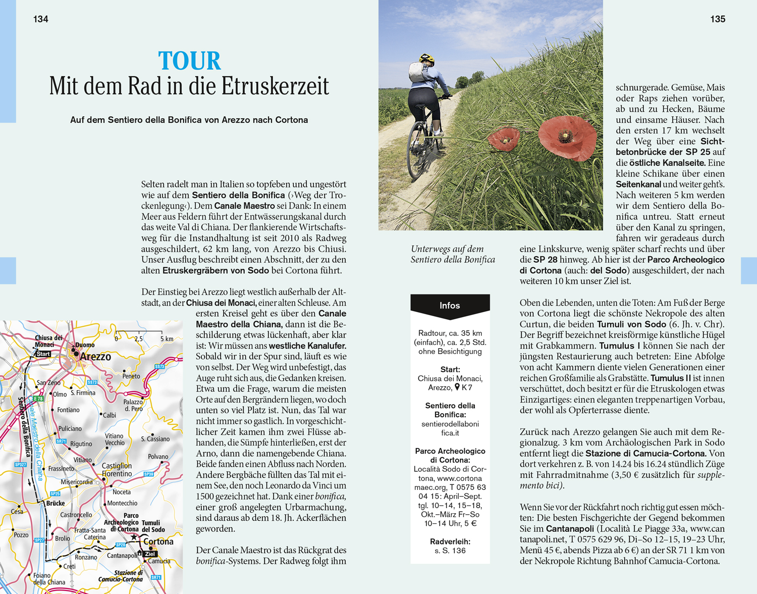 9783616007014_innenansicht_04 9783616007014_innenansicht_04.jpg