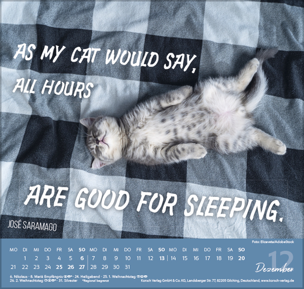 9783731888482_innenansicht_12 9783731888482_innenansicht_12.jpg