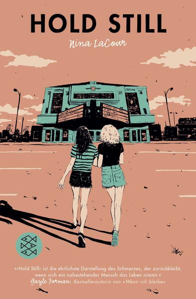 9783733507633 9783733507633