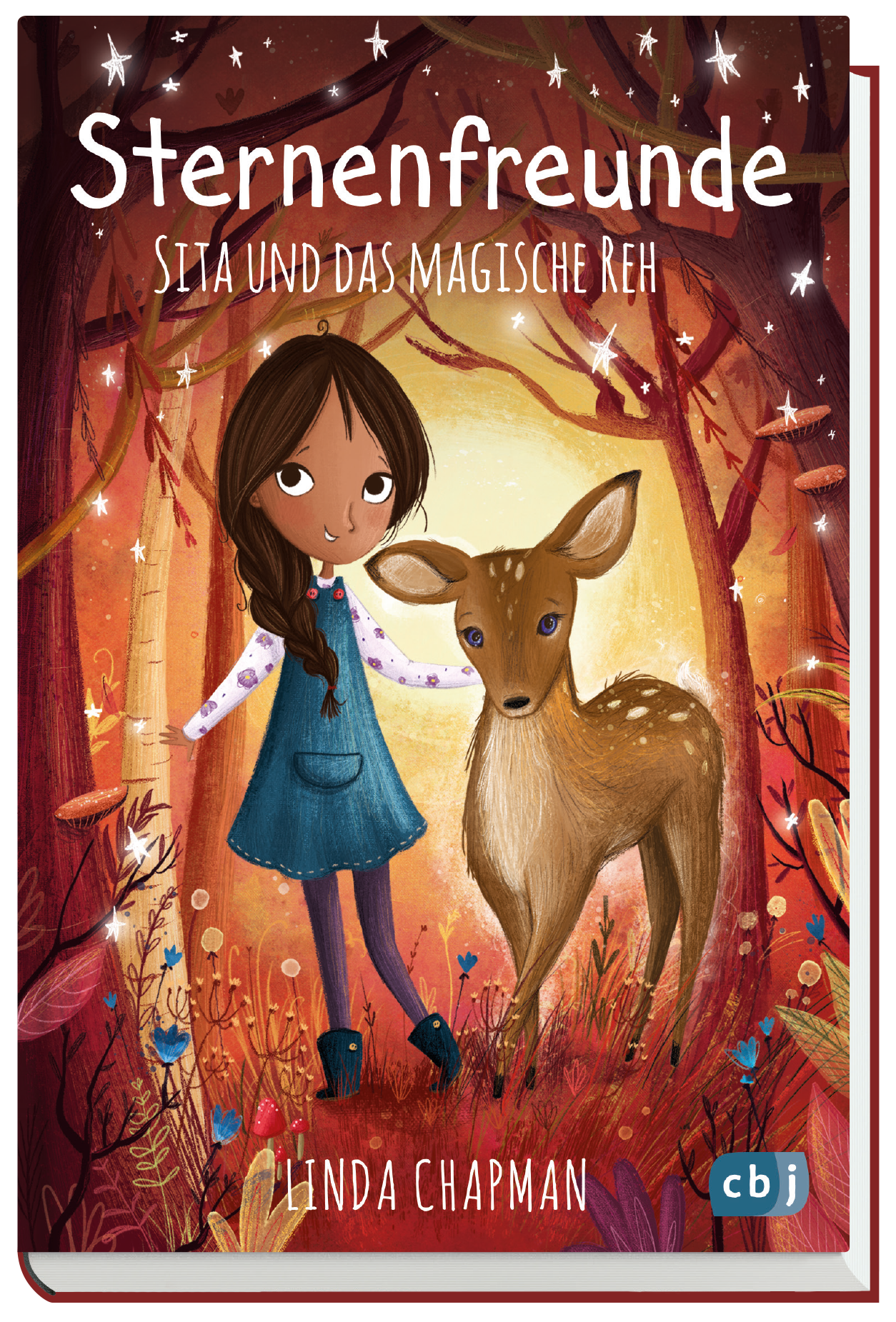 9783570175637_innenansicht_01.png 9783570175637_innenansicht_01.png