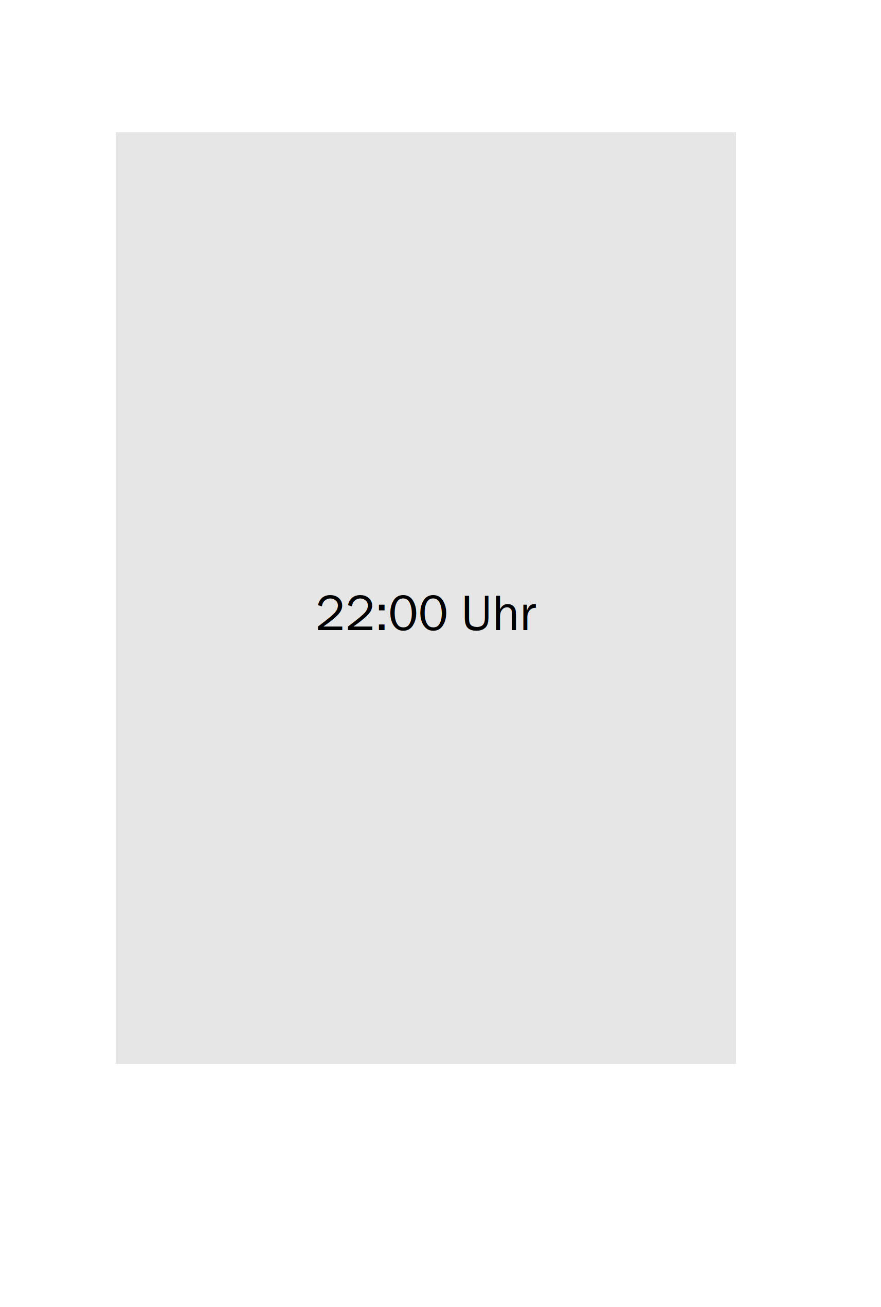 9783846602577_innenansicht_06 9783846602577_innenansicht_06.jpg