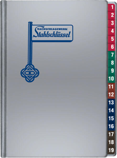 9783922599388 9783922599388