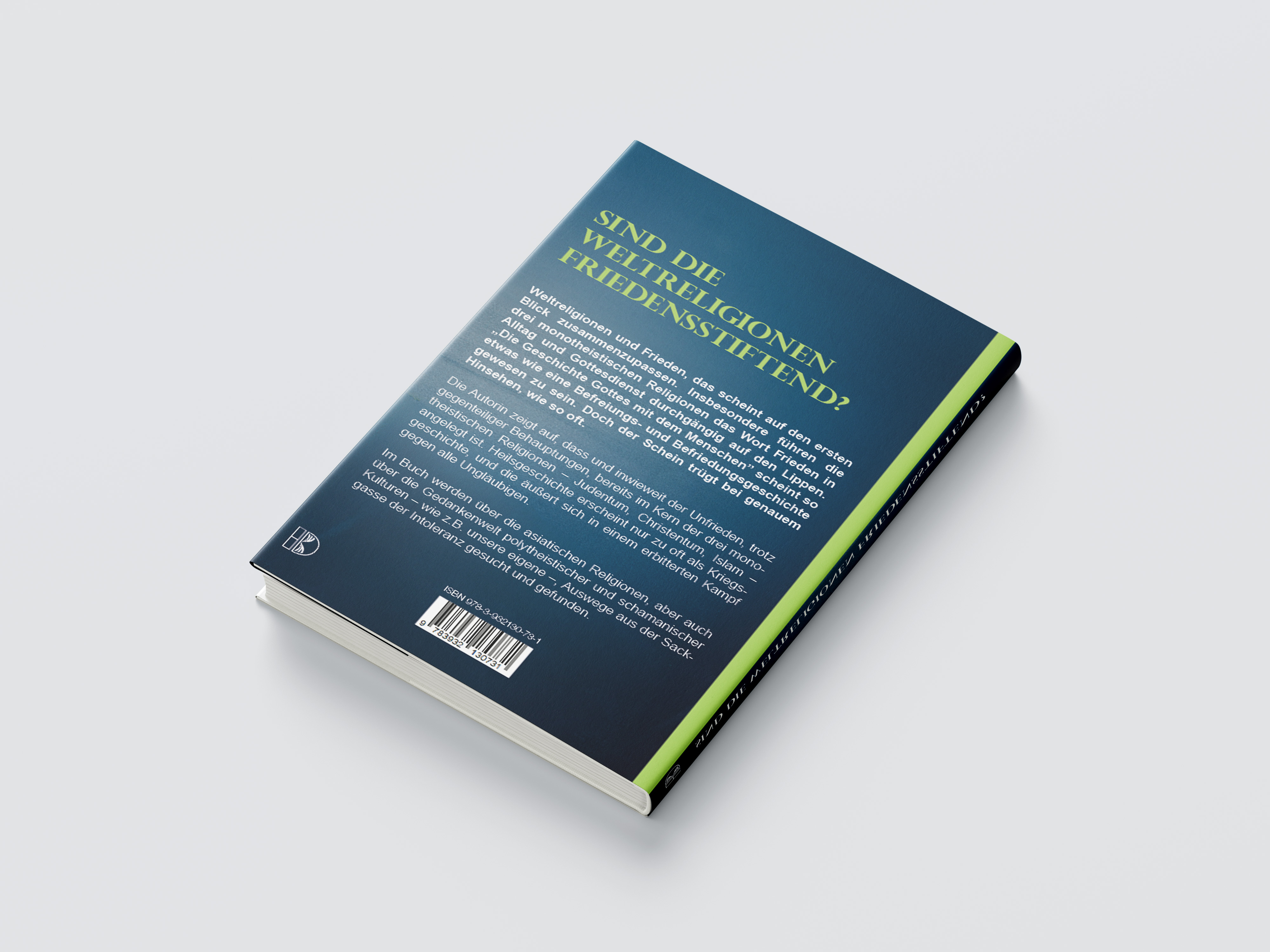 9783932130731_BC 9783932130731_BC.jpg