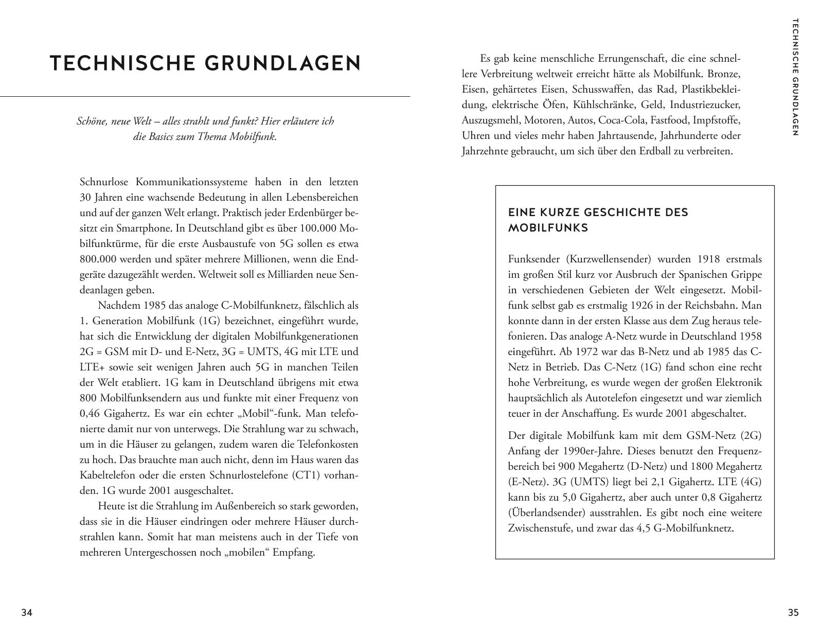 9783833875380_innenansicht_03.jpg