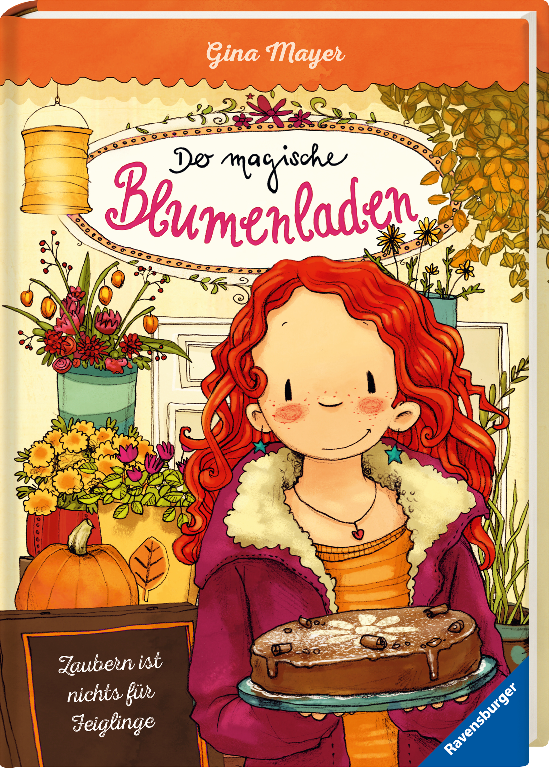 9783473404070_innenansicht_01 9783473404070_innenansicht_01.jpg