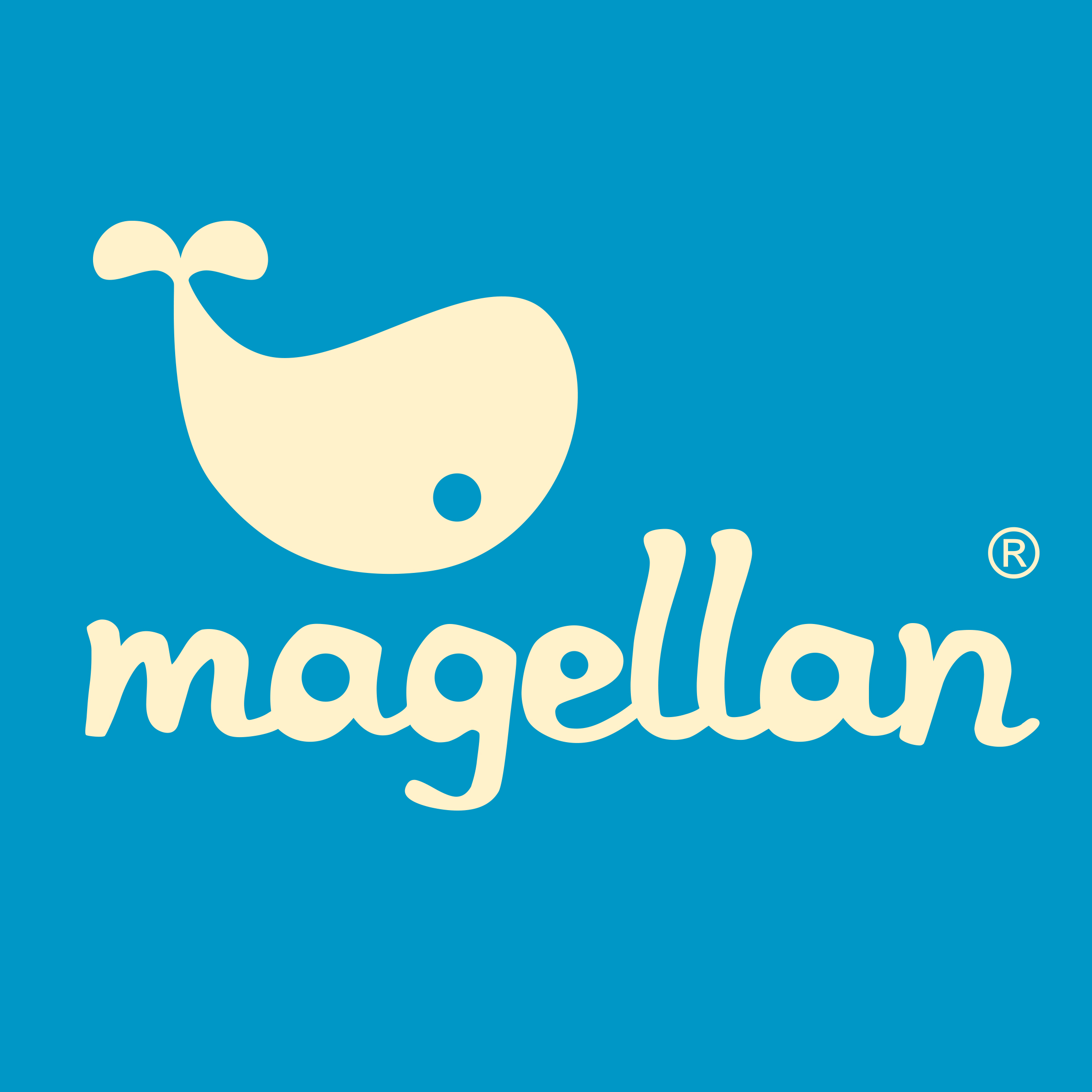 9783734828713_verlagslogo 9783734828713_verlagslogo.jpg