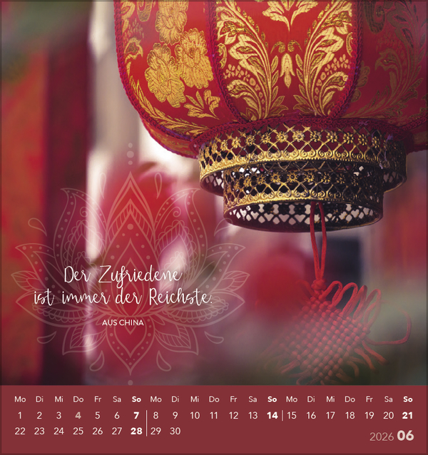 9783731889120_innenansicht_06 9783731889120_innenansicht_06.jpg