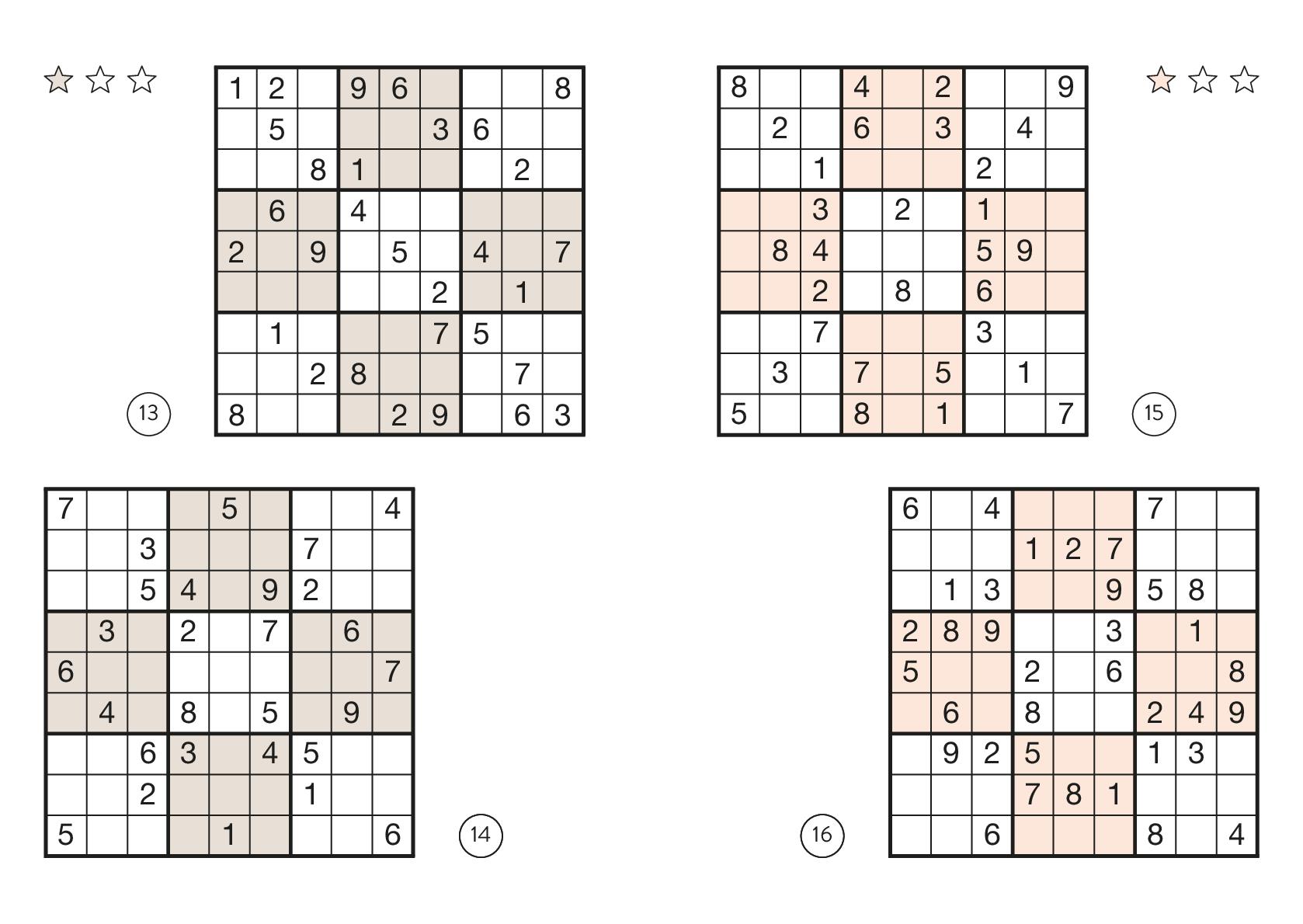 9783987641244_innenansicht_05.jpg