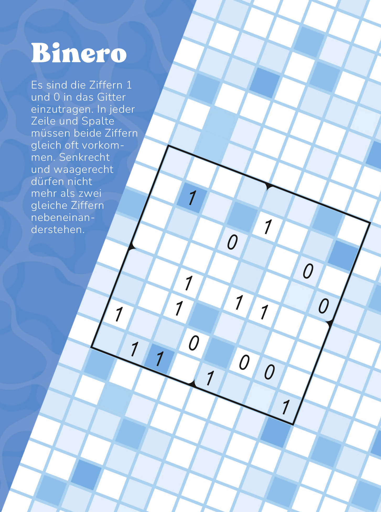 9783848502523_innenansicht_08 9783848502523_innenansicht_08.jpg