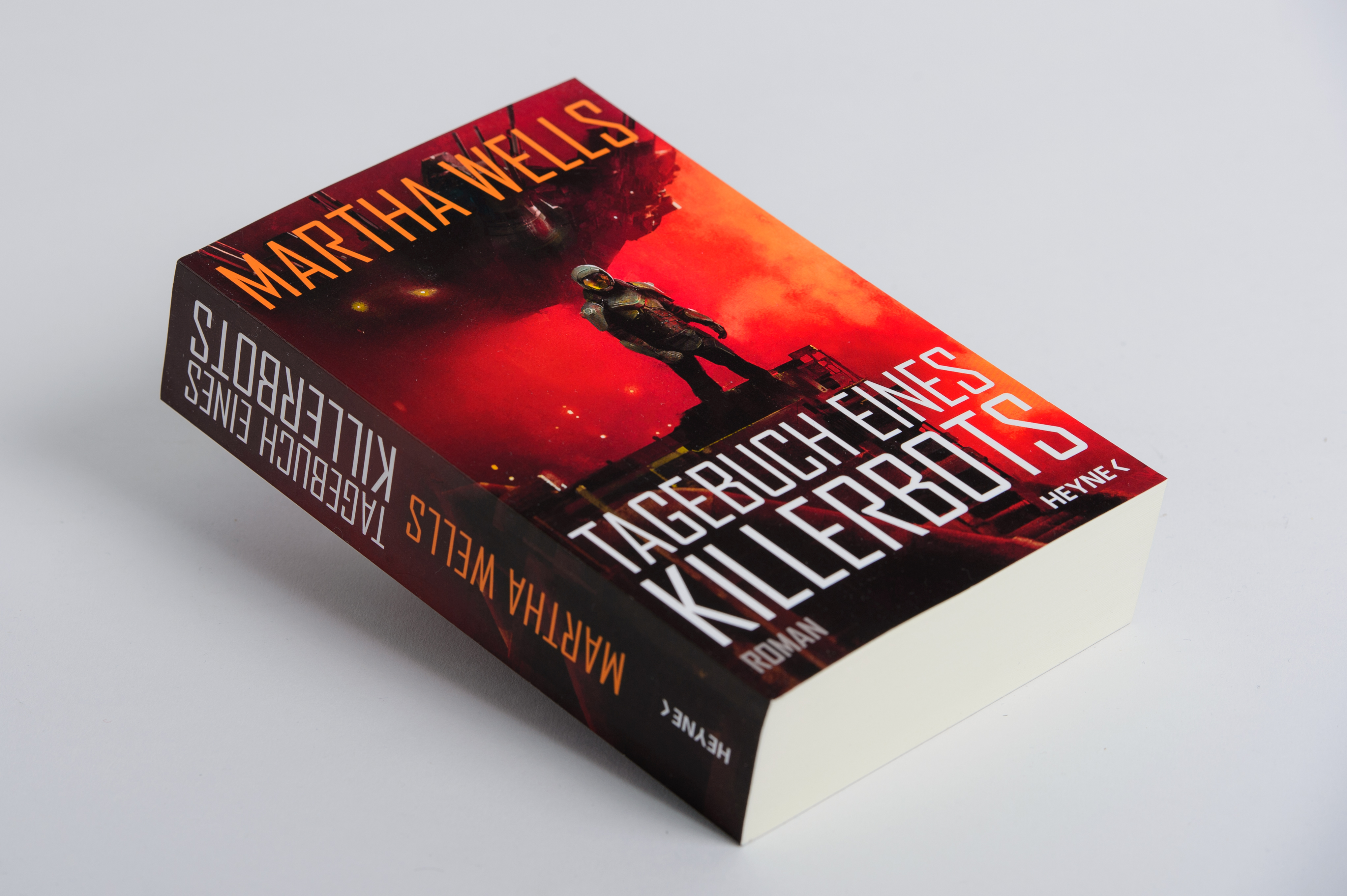 9783453320345_innenansicht_01 9783453320345_innenansicht_01.jpg