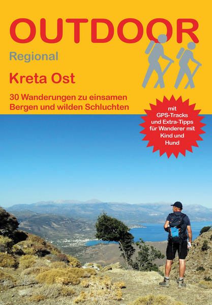 9783866866379 9783866866379