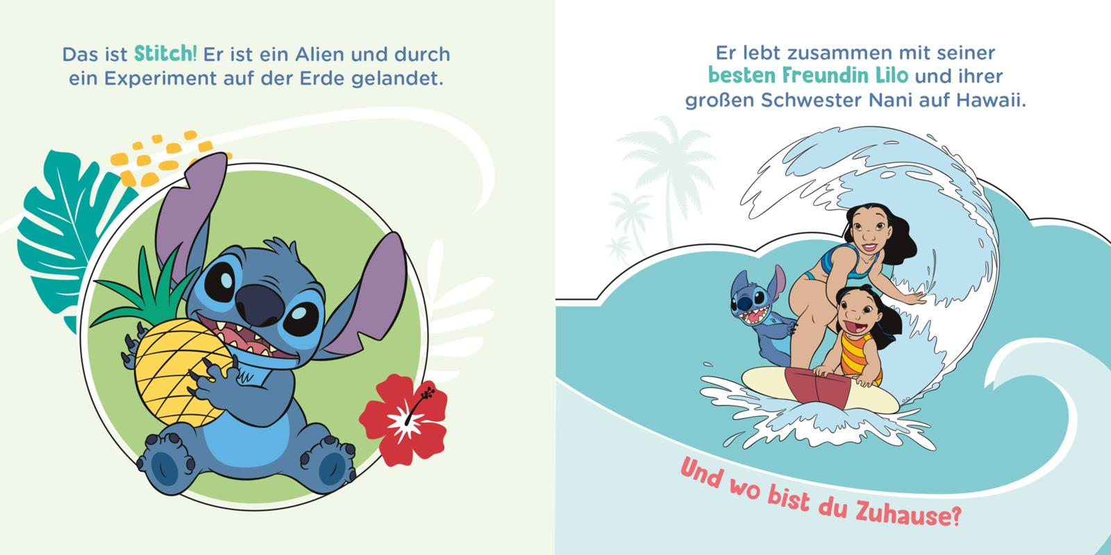 9783845129211_innenansicht_03.jpg