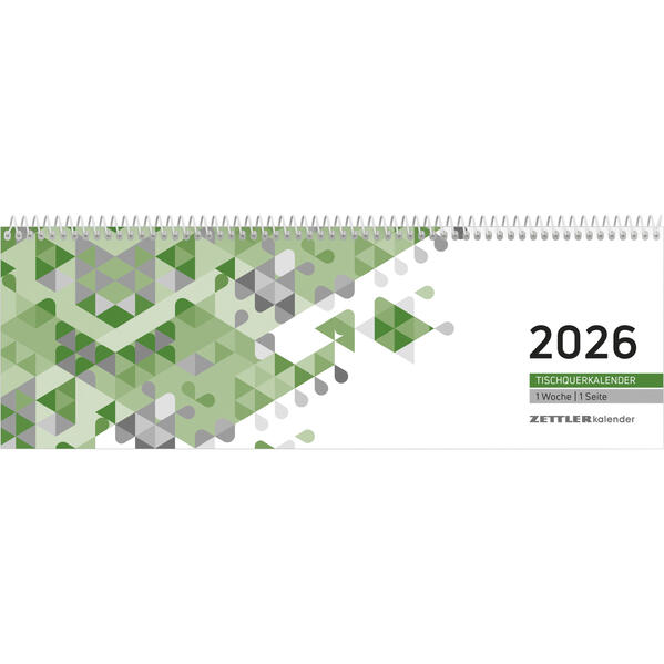 4069095000483 4069095000483