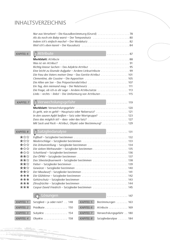 9783834669513_innenansicht_02.jpg