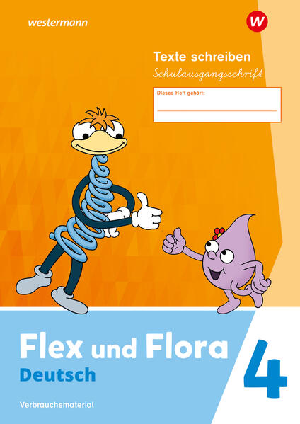 9783141272062