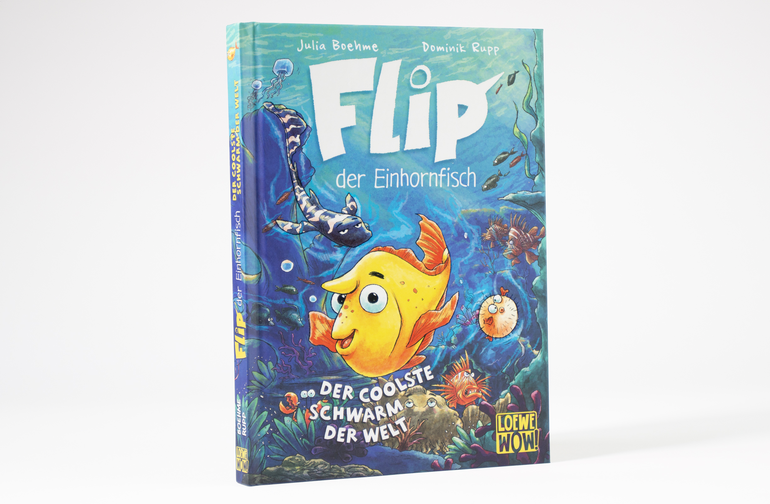 9783743215498_innenansicht_01.jpg