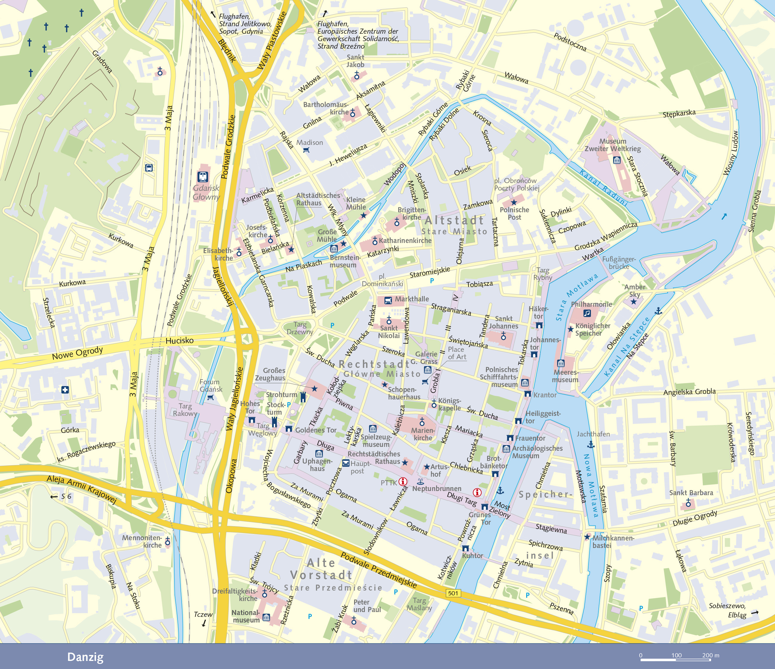 9783897948303_innenansicht_29 9783897948303_innenansicht_29.jpg