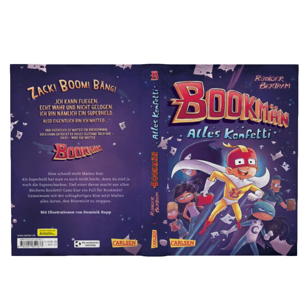 9783551651877_weiterecover_03 9783551651877_weiterecover_03.jpg