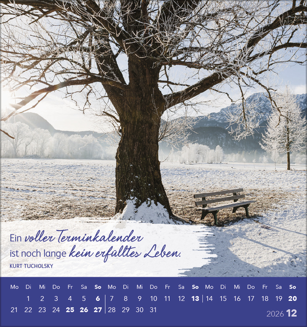 9783731886747_innenansicht_12 9783731886747_innenansicht_12.jpg