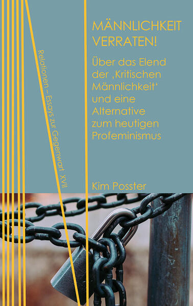 9783958084261