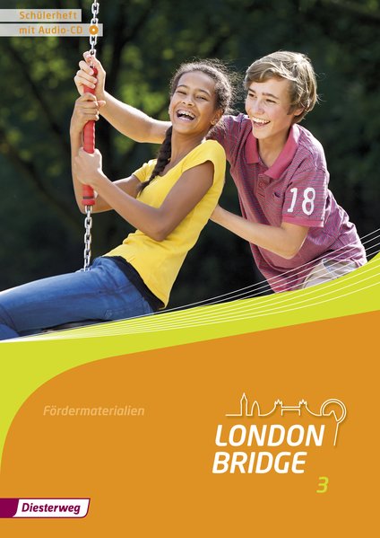 9783425730134 9783425730134