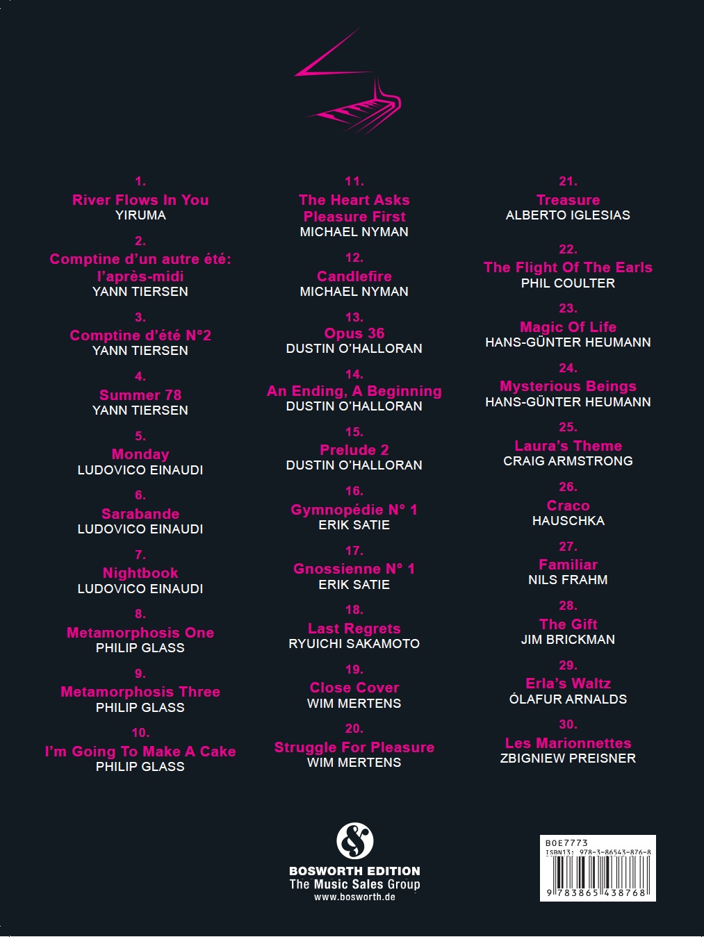 9783865438768_BC 9783865438768_BC.jpg