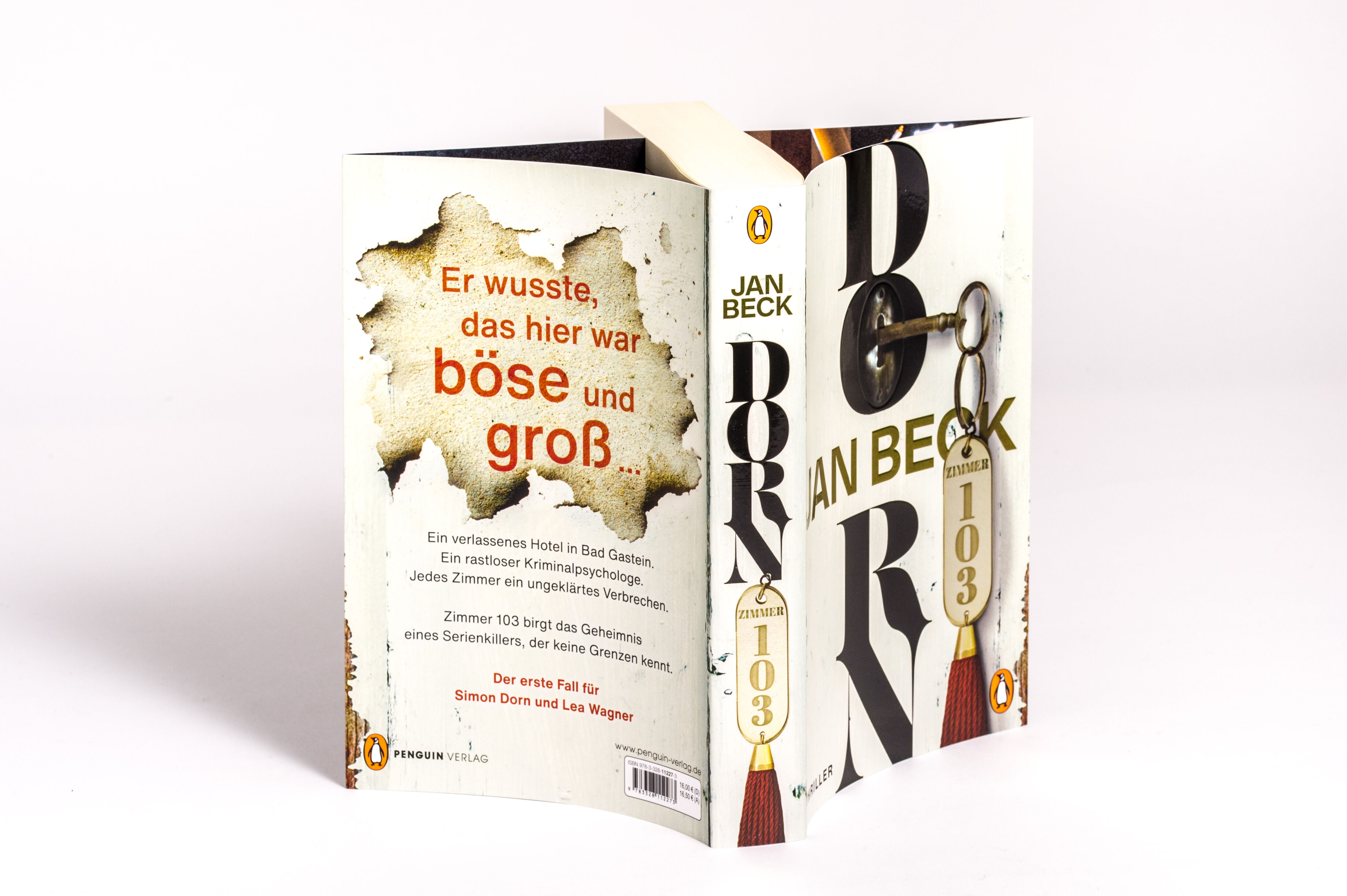 9783328112273_innenansicht_03 9783328112273_innenansicht_03.jpg