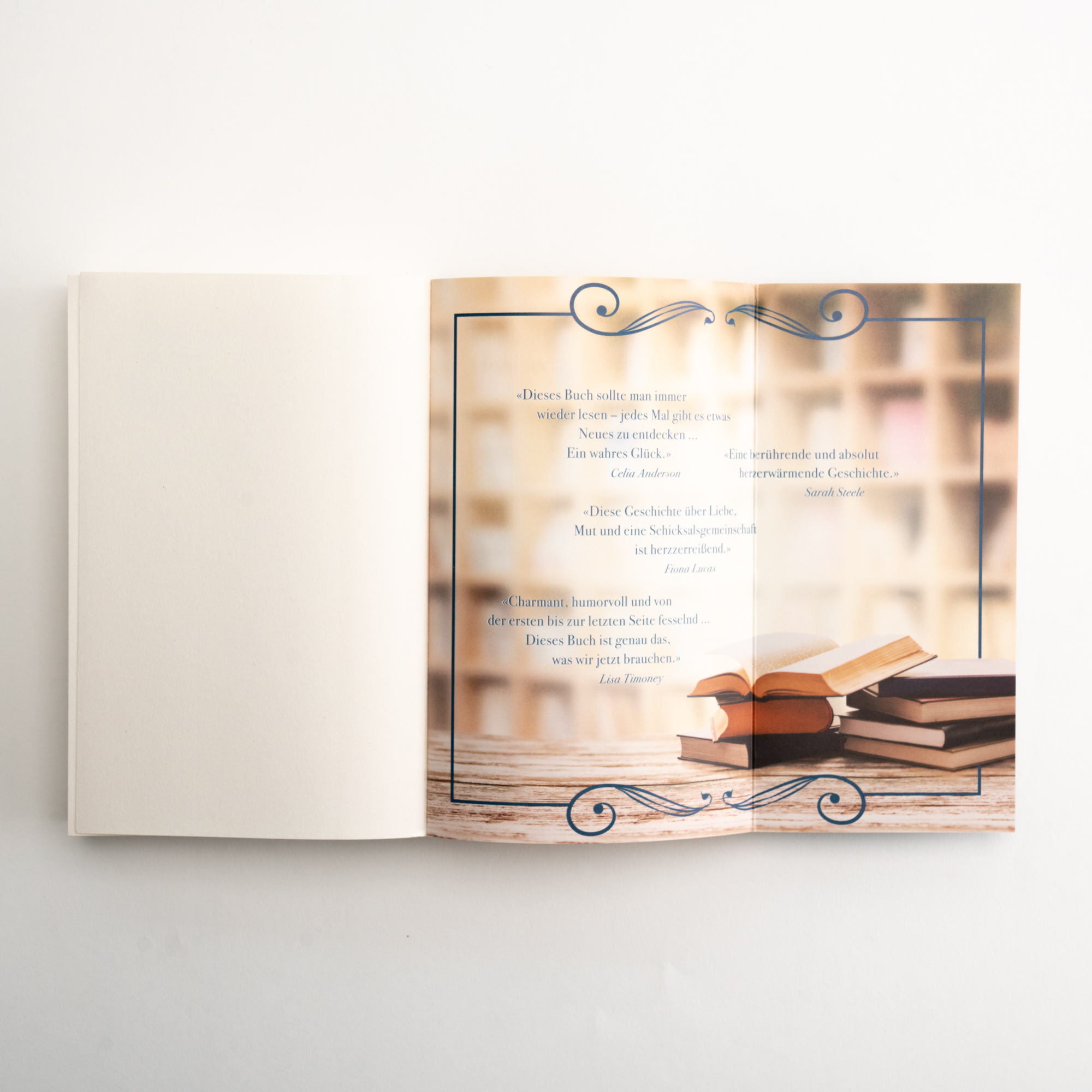 9783499011450_innenansicht_02 9783499011450_innenansicht_02.jpg