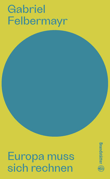 9783710607837 9783710607837